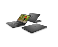Dell Inspiron 3567 i3-6006U/4GB/128GB SSD/Intel HD Graphics/15.6' - 1382791 - zdjęcie 1